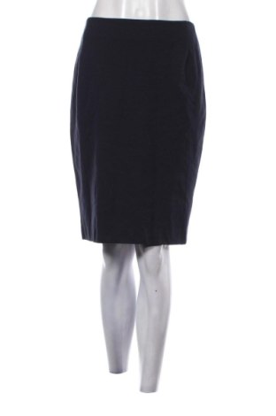 Spódnica Sinsay, Rozmiar S, Kolor Kolorowy, Cena 53,58 zł