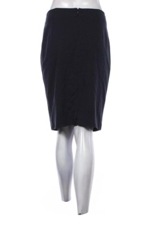 Spódnica Sinsay, Rozmiar S, Kolor Kolorowy, Cena 53,58 zł