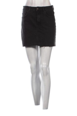 Пола Sinsay, Размер M, Цвят Черен, Цена 15,00 €