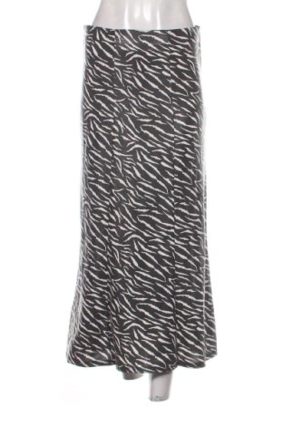 Spódnica Sinsay, Rozmiar M, Kolor Kolorowy, Cena 63,00 zł