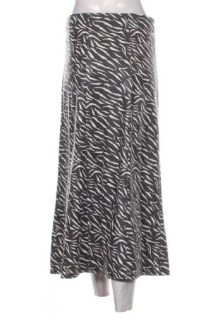 Spódnica Sinsay, Rozmiar M, Kolor Kolorowy, Cena 63,00 zł