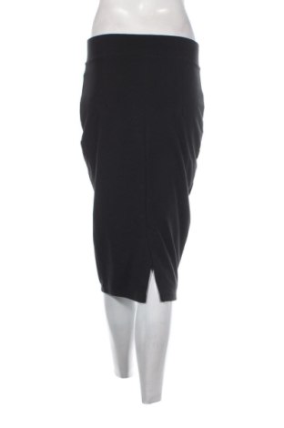 Φούστα Sinsay, Μέγεθος M, Χρώμα Μαύρο, Τιμή 12,00 €