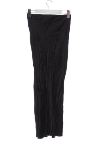 Rock Sinsay, Größe XS, Farbe Schwarz, Preis € 12,00