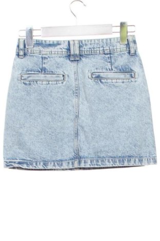 Rock Sinsay, Größe XS, Farbe Blau, Preis € 15,00