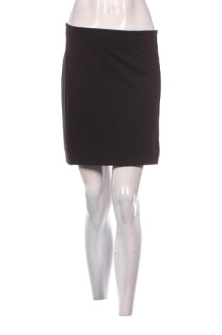 Fustă Sinsay, Mărime S, Culoare Negru, Preț 50,59 Lei