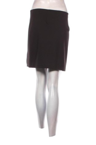 Fustă Sinsay, Mărime S, Culoare Negru, Preț 50,59 Lei