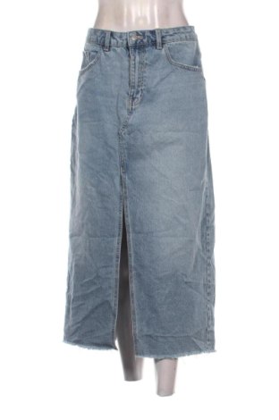 Rock Sinsay, Größe L, Farbe Blau, Preis € 19,99
