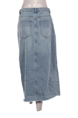 Rock Sinsay, Größe L, Farbe Blau, Preis € 19,99