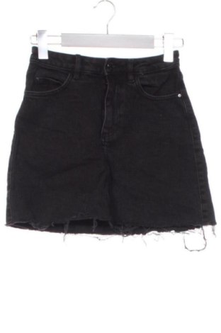 Szoknya Sinsay, Méret XS, Szín Fekete, Ár 3 916 Ft