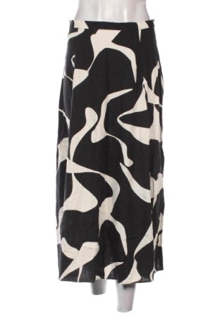 Spódnica Sinsay, Rozmiar S, Kolor Kolorowy, Cena 64,30 zł