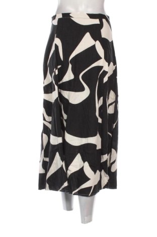 Spódnica Sinsay, Rozmiar S, Kolor Kolorowy, Cena 64,30 zł