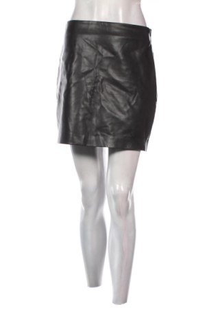 Sukňa Sinsay, Veľkosť S, Farba Čierna, Cena  9,70 €