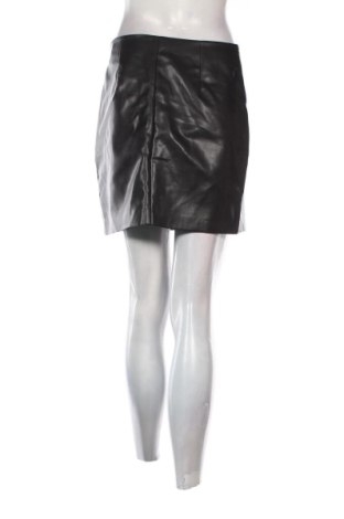 Sukňa Sinsay, Veľkosť S, Farba Čierna, Cena  9,70 €