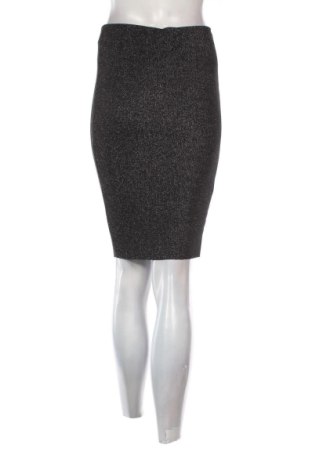 Szoknya Sinsay, Méret S, Szín Ezüstös, Ár 6 555 Ft