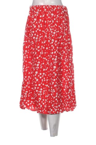 Fustă Sinsay, Mărime M, Culoare Multicolor, Preț 61,00 Lei