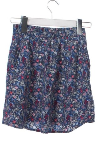 Spódnica Sinsay, Rozmiar XXS, Kolor Kolorowy, Cena 52,00 zł