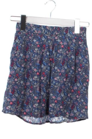 Spódnica Sinsay, Rozmiar XXS, Kolor Kolorowy, Cena 52,00 zł
