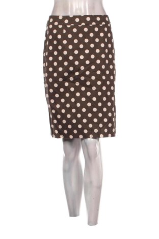 Sukně Sir Oliver, Velikost M, Barva Vícebarevné, Cena  629,00 Kč