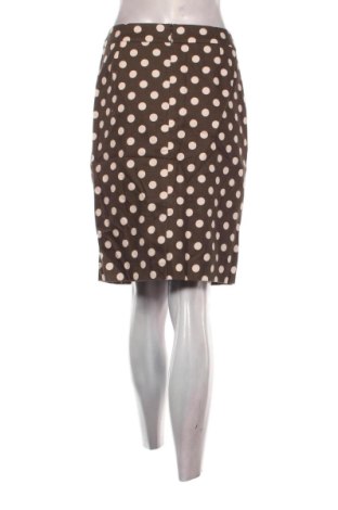 Sukně Sir Oliver, Velikost M, Barva Vícebarevné, Cena  629,00 Kč