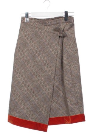 Rock Sisley, Größe M, Farbe Mehrfarbig, Preis 28,20 €