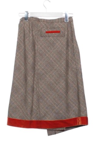 Rock Sisley, Größe M, Farbe Mehrfarbig, Preis 28,20 €