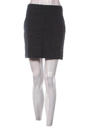 Fustă Sisley, Mărime S, Culoare Multicolor, Preț 173,99 Lei