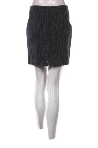 Fustă Sisley, Mărime S, Culoare Multicolor, Preț 173,99 Lei