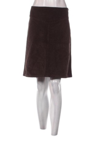 Rock Sisley, Größe L, Farbe Braun, Preis 8,99 €