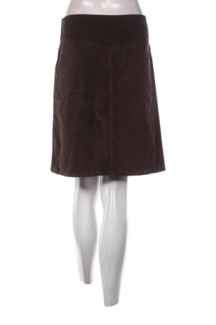 Rock Sisley, Größe L, Farbe Braun, Preis 8,99 €