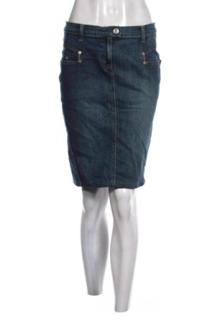 Rock Sisley, Größe M, Farbe Blau, Preis 36,99 €