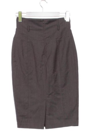 Fustă Sisley, Mărime XS, Culoare Multicolor, Preț 196,99 Lei