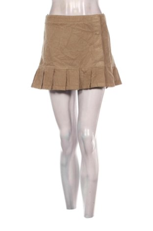 Пола Sisley, Размер M, Цвят Бежов, Цена 28,63 €