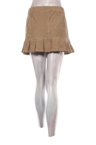 Пола Sisley, Размер M, Цвят Бежов, Цена 28,63 €