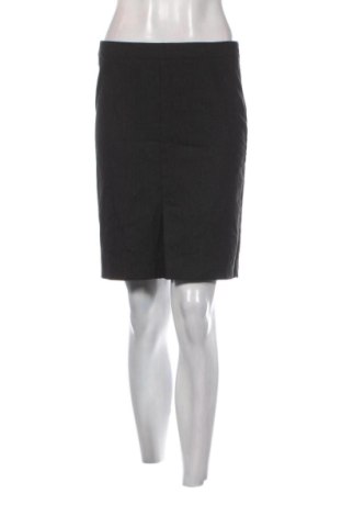 Spódnica Sisley, Rozmiar M, Kolor Kolorowy, Cena 148,99 zł