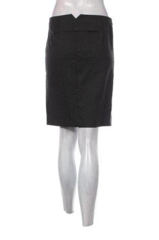 Spódnica Sisley, Rozmiar M, Kolor Kolorowy, Cena 148,99 zł