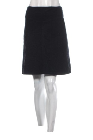 Rock Sisley, Größe M, Farbe Blau, Preis 36,99 €