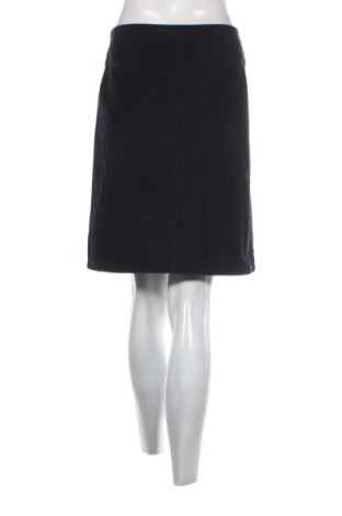 Rock Sisley, Größe M, Farbe Blau, Preis 36,99 €