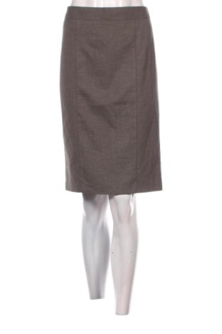 Sukňa Sisley, Veľkosť L, Farba Viacfarebná, Cena  30,00 €