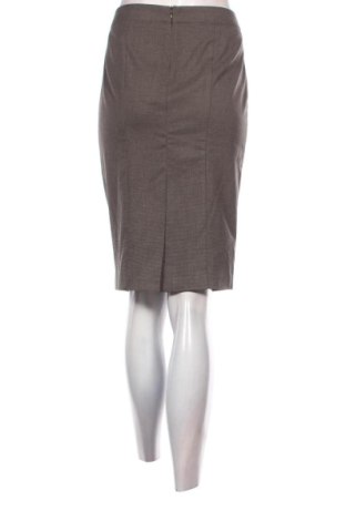 Sukňa Sisley, Veľkosť L, Farba Viacfarebná, Cena  30,00 €