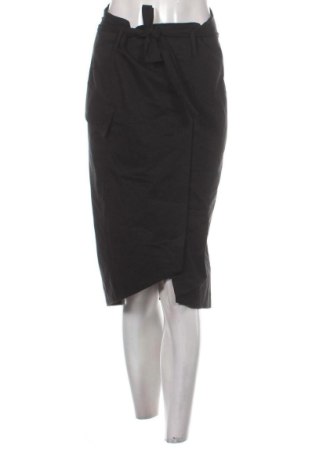 Φούστα Sisley, Μέγεθος S, Χρώμα Μαύρο, Τιμή 37,99 €