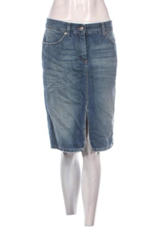 Пола Sisley, Размер XL, Цвят Син, Цена 28,00 €