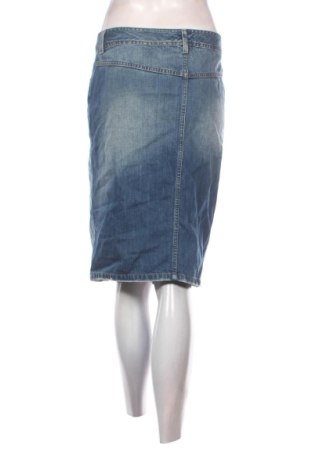 Пола Sisley, Размер XL, Цвят Син, Цена 28,00 €