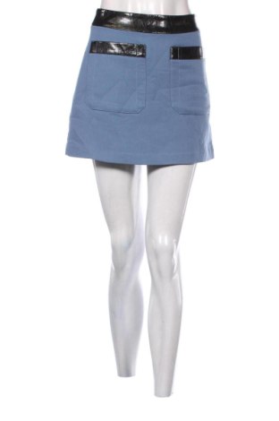 Rock Sisley, Größe S, Farbe Mehrfarbig, Preis € 28,00