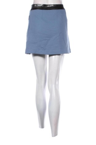 Rock Sisley, Größe S, Farbe Mehrfarbig, Preis € 28,00