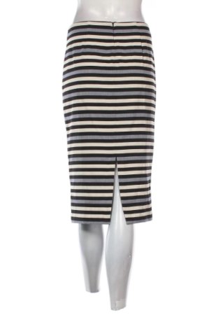 Fustă Sisley, Mărime L, Culoare Multicolor, Preț 166,82 Lei