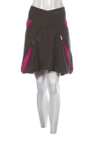 Fustă Skunkfunk, Mărime L, Culoare Multicolor, Preț 173,99 Lei