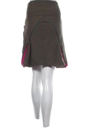 Fustă Skunkfunk, Mărime L, Culoare Multicolor, Preț 173,99 Lei