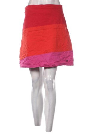 Rock Skunkfunk, Größe M, Farbe Mehrfarbig, Preis 36,99 €