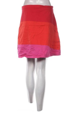 Rock Skunkfunk, Größe M, Farbe Mehrfarbig, Preis 36,99 €