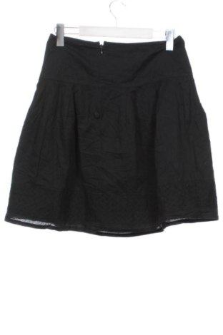 Fustă Soaked In Luxury, Mărime M, Culoare Negru, Preț 173,99 Lei